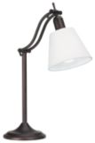 Ottlite� VisionSaver Plus� Marietta Desk Lamp