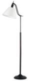 Ottlite� VisionSaver Plus� Marietta Floor ...