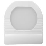 Electroluminescent Night Light, 2-pack