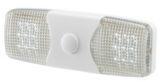 Electro Industries 18-in Closet Light