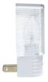 Photoelectric Nightlight