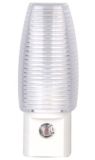 Photoelectric NiteLite, 3-pack