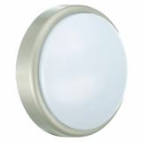Battery-operated Utility Light