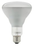 Feit High-Efficiency Halogen Bulb, BR30 65...