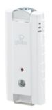 3-in-1 LED Night Light