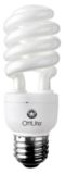 Ottlite 15W HD Natural Light Fluorescent Bulb