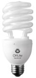 Lighting Bulb