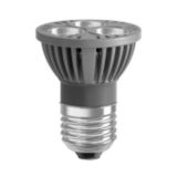 GE 4W Par16 LED Narrow Flood Light Bulb