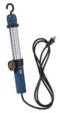 Mastercraft 60W Handheld Worklight