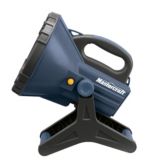 Mastercraft 50W CFL Tripod Worklight
