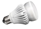 Energizer Omni Directional A19 LED Light B...