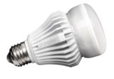 Ampoule � DEL A19 omnidirectionnelle Energizer, 13 W