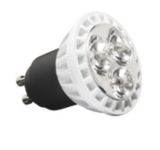 Energizer GU10 LED Narrow Flood Light Bulb