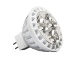 Energizer MR16 LED Narrow Flood Light Bulb