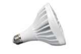 Energizer PAR38 LED Light Bulb