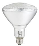 Enersaver 89W BR38 Halogen Flood Light