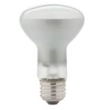 Enersaver 65W R20 Halogen Flood Light