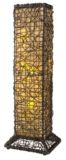 Colonne d�ambiance � DEL, 36 po
