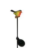 Bird Garden Stakes