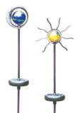 Sun and Moon Light Set