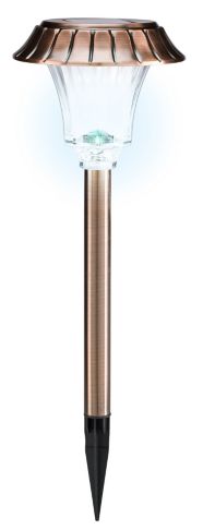 lampe solaire noma