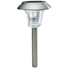 lampe solaire noma