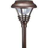Henley Solar Light