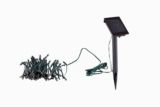 Solar String Lights