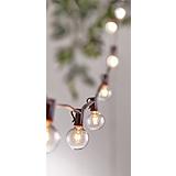 Umbrella Light String Umbrella Light String