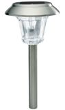 Sterling Solar Light Set