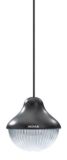 NOMA LED Hanging Solar Light Bulb