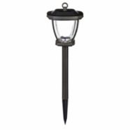 lampe solaire noma