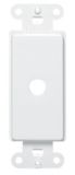 Leviton Decora Insert Adapter for Rotary D...