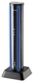 NOMA 8-outlet Vertical Power Bar