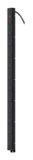 NOMA 12-Outlet Power Bar