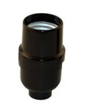 Leviton Medium Base Incandescent Lampholder