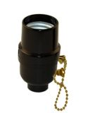 Leviton Medium Base Incandescent Lampholder