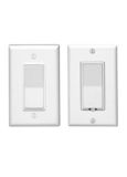 Leviton Decora Style Wireless Switch to Switch Kit