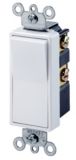 Leviton Decora 4-Way AC Switch