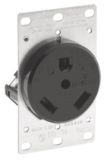 Leviton Flush Mount Receptacle For Recreat...