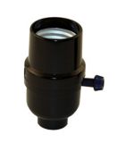 Leviton Medium Base 3-Way Incandescent Lam...