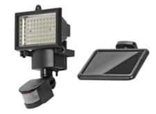 lampe solaire noma
