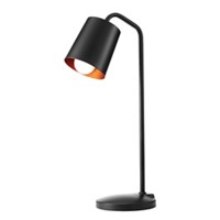 Indoor Lighting Canadian Tire