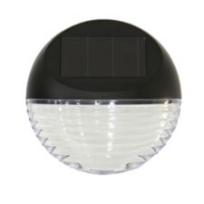 lampe solaire noma