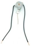 Leviton Canopy Starter Switch