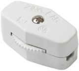 Leviton Feed-Through Appliance Switch