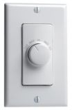 Leviton Illumatech Electro-Mechanical Rota...
