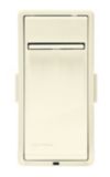 Leviton Vizia+ Matching Dimmer Color Chang...