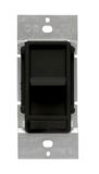 Leviton Decora SureSlide Dimmer