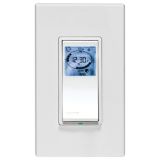 7 Day Programmable Switch